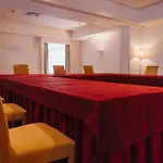 Premium Porto 4*