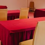 Premium Porto Otel 4*