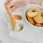 Premium Porto 4* Maía