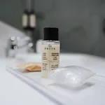 Premium Porto 4* Maía