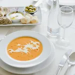 호텔 Premium Porto Maía