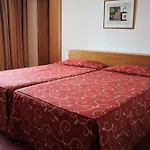 호텔 Premium Porto