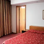 Premium Porto 4* Maía
