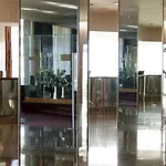 Premium Porto Maía