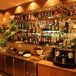 Premium Porto 호텔
