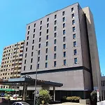 Premium Porto Otel Maía