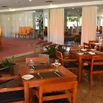 Premium Porto 호텔 4*