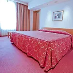 Otel Premium Porto Maía