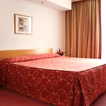 Premium Porto 호텔 Maía