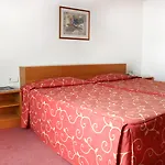 Otel Premium Porto 4*