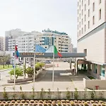 Premium Porto Otel 4*