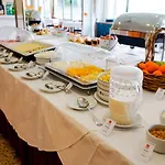 Otel Premium Porto 4*