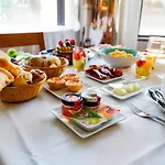 Otel Premium Porto