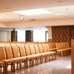 Premium Porto 4* Maía