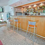 Otel Premium Porto Maía