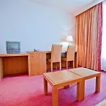 호텔 Premium Porto 4*