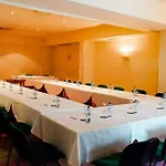 Premium Porto Otel Maía