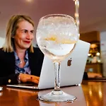 호텔 Premium Porto Maía