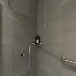 Premium Porto 4* Maía