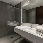 Otel Premium Porto