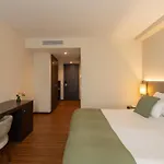 Premium Porto 4* Maía