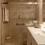 Otel Premium Porto