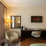 호텔 Premium Porto Maía