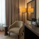 Premium Porto 4*