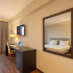 Premium Porto 호텔