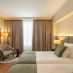 Premium Porto Otel 4*