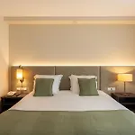 호텔 Premium Porto Maía