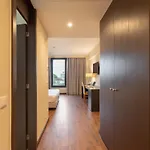 Premium Porto 4*