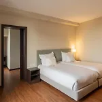 Premium Porto 4* Maía