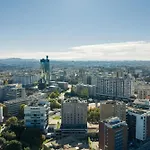 Premium Porto Otel