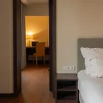 Premium Porto 호텔 4*