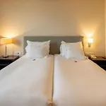 호텔 Premium Porto Maía