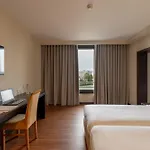Premium Porto 4*