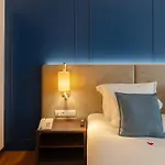 Premium Porto Maía