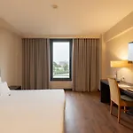 Premium Porto 4* Maía