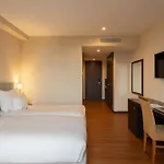 فندق Premium Porto Maía