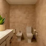 Premium Porto Otel