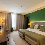 Otel Premium Porto 4*