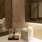 Premium Porto Maía