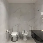 Premium Porto 4* Maía