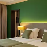 Premium Porto Otel 4*