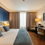 Premium Porto 호텔 Maía