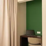 Premium Porto