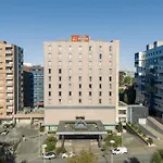 Otel Premium Porto Maía