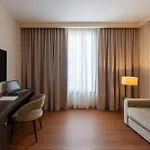 Premium Porto 4*