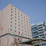 Premium Porto Otel
